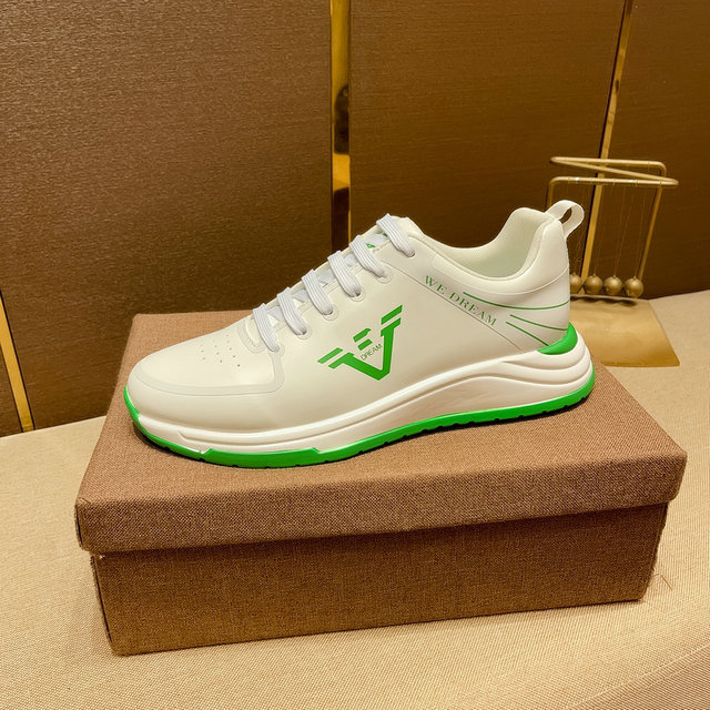 men Amarni shoes-367